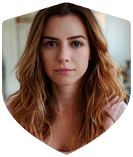 person 1 image