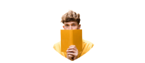 blog image