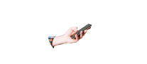 login image
